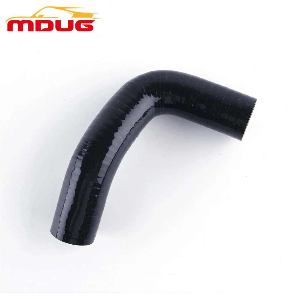 FIT MAZDA Roadstar Miata MX-5 NA6CE B6ZE 1.6L 1989-1993 Silicone Radiator Hose Kits