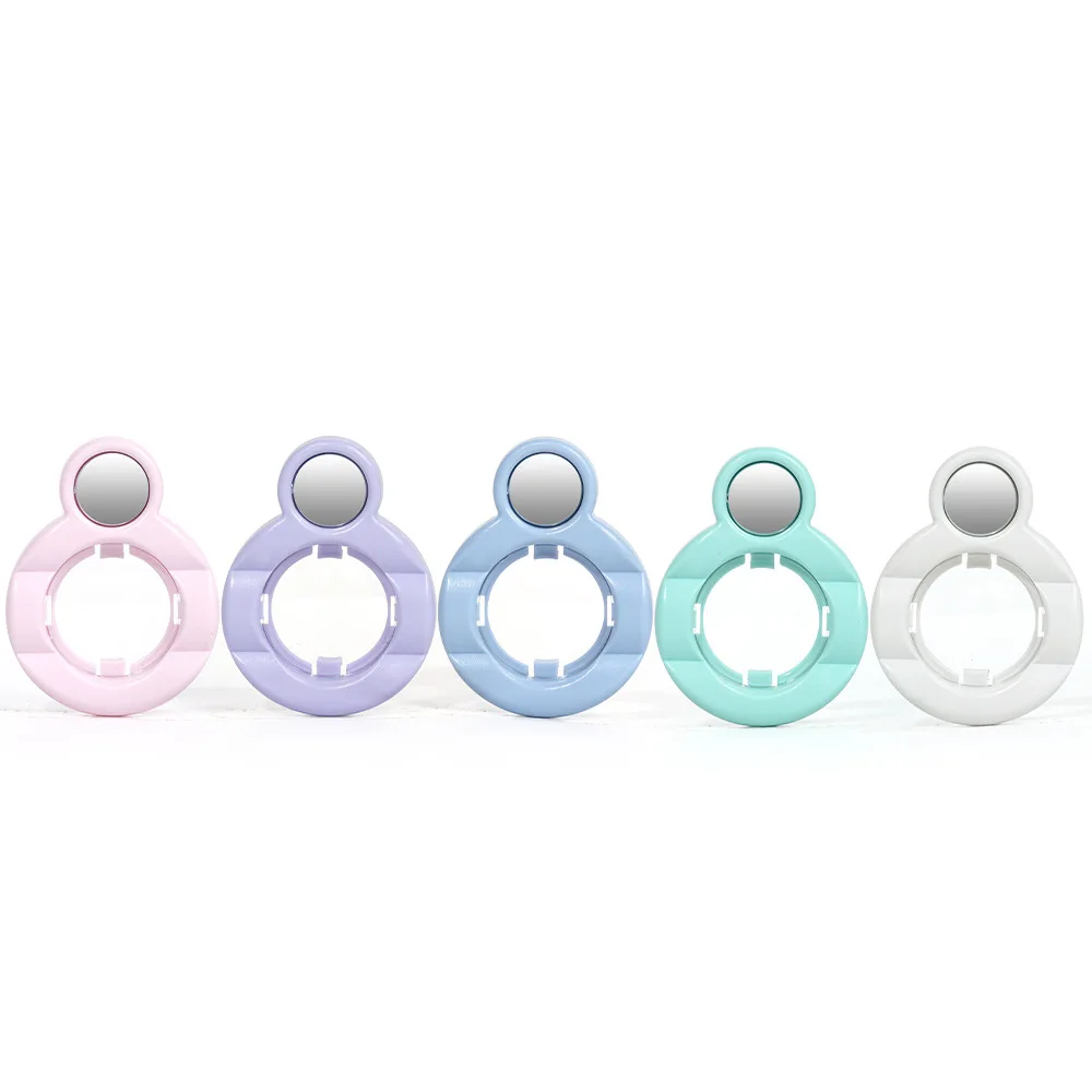 

Selfie Mirror for instax mini 13 Camera Selfie Accessory