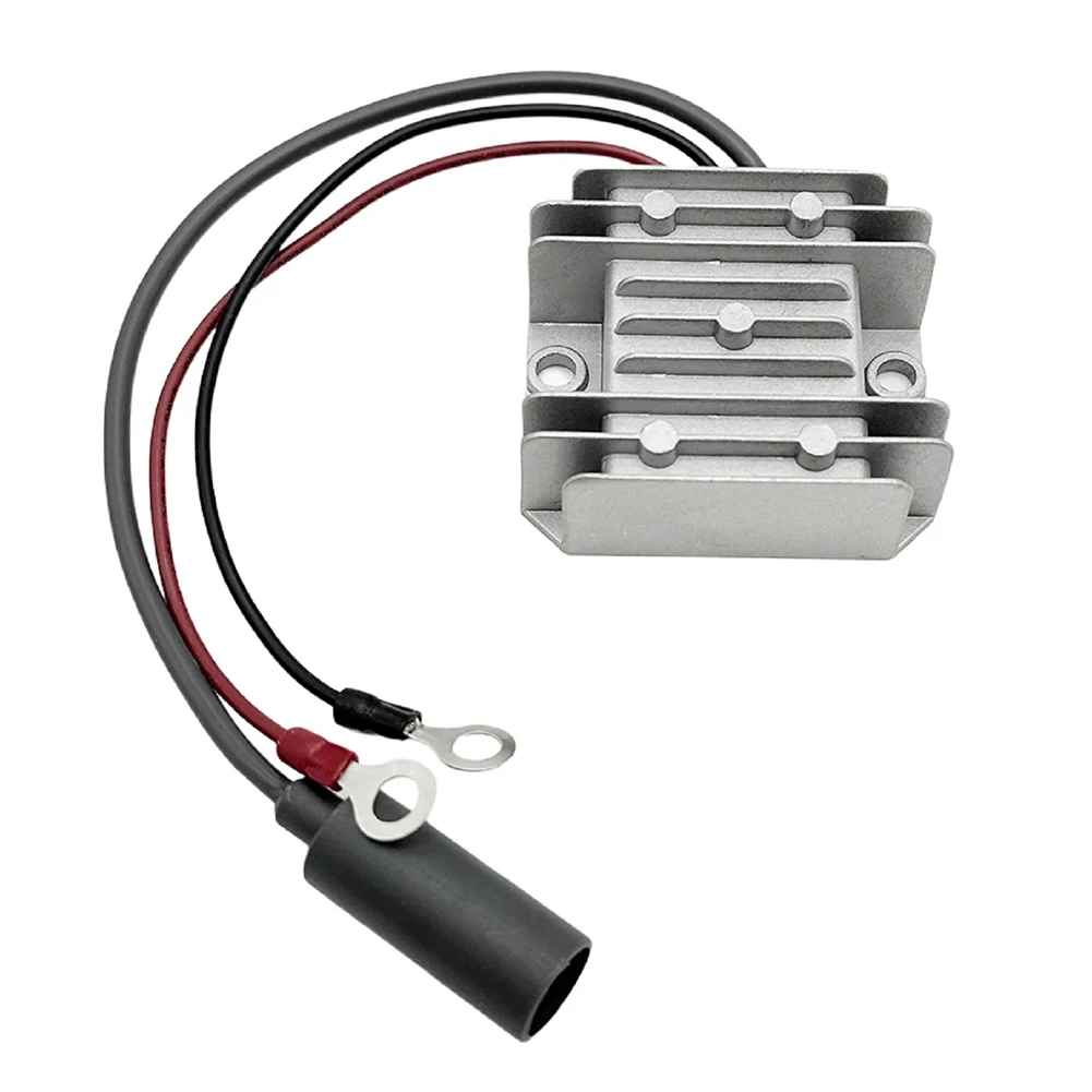 

DC Power Converter 4L/5L For Seamless 12V/24V To 48V Conversion For Starlink Solar System Electrical Equipment Accessories