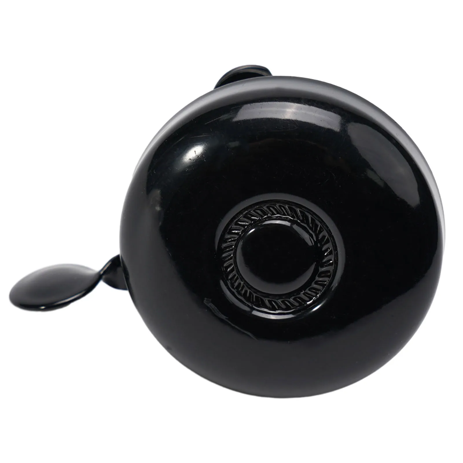 1pc Bicycle Bike Bell Retro Nostalgia Classical Bell Warning-Alarm Handlebar Hanging Bell MTB-Bicycle Horn Cycling Accessories