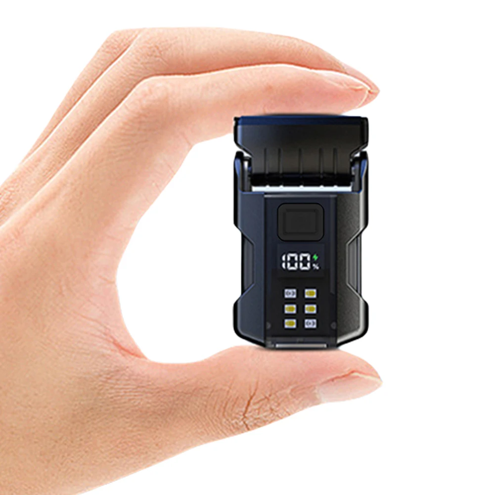 lanterna-portatil-cob-smd-led-para-camping-carregamento-usb-mini-lanterna-de-emergencia-luz-de-bolso-rotativa-com-clipe-para-chapeu-550lm-para-corrida-noturna