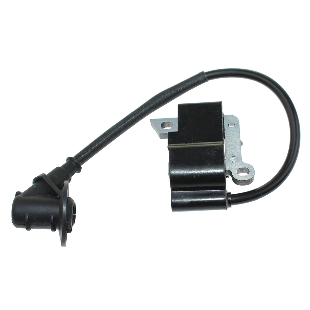 Imagem -04 - Bobina de Ignição para Motosserra Stihl Ms661 1144 400 11301