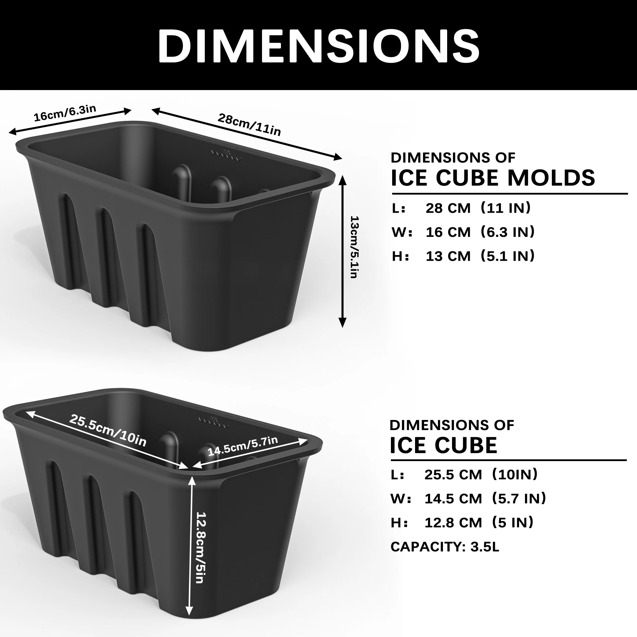 Thumbnail 4 - #16 Cheap Ice Makers Worth Buying