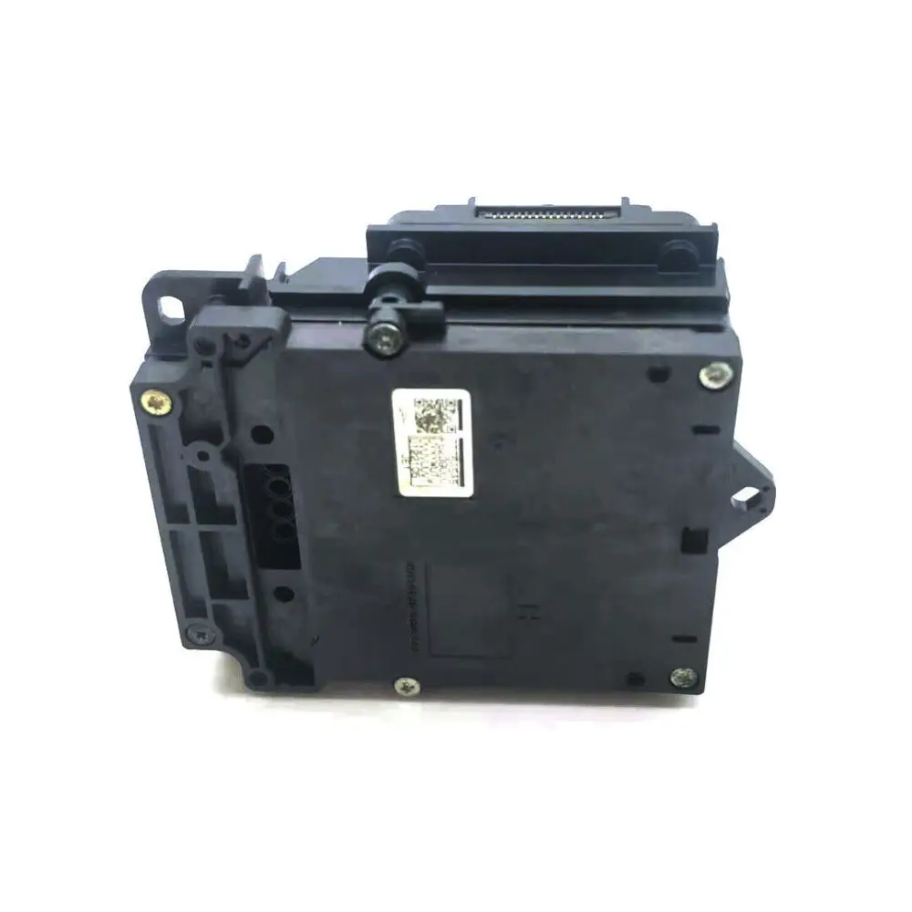 G5 5113 رأس الطباعة المقفول الأول FA160210 يناسب إبسون WF5623 WF4630 5623 WF5110 WF5620 WF5113 5620 5113 5110