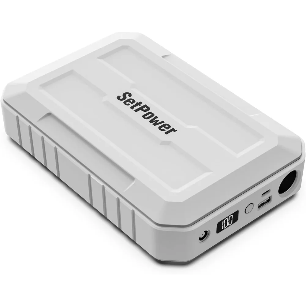 

PG216Wh Portable Power Station,Magnetic Power Bank,Outdoor Generator for 12V Refrigerator PT35/PT45/PT55/RV45S Home