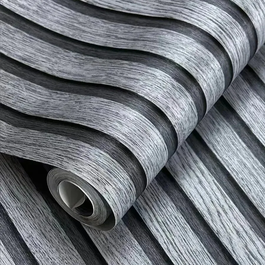 45 см DIY сетка фон стены самоклеящиеся спальня гостиная водонепроницаемая наклейка на стену самоклеящиеся обои украшение дома