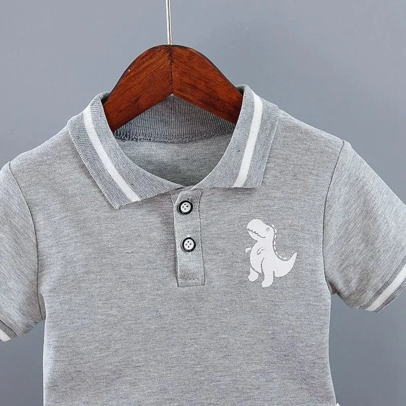 Thumbnail 4 - #75 Top Rated Kids Cotton T-Shirts to Buy in 2026