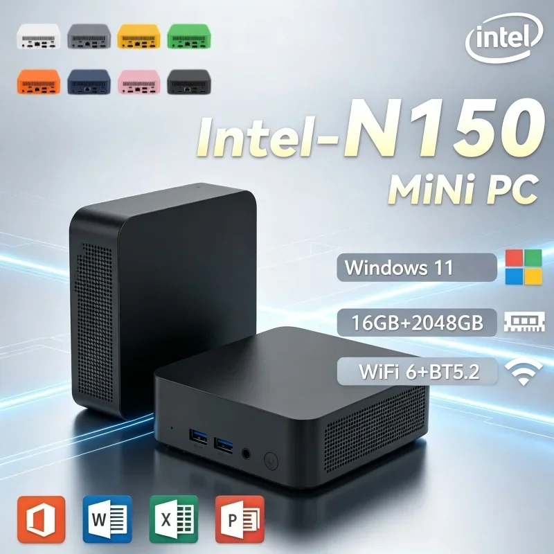 pocket-mini-pc-intel-n150-16gb-ram-2tb-ssd-windows-11-portable-computer-for-travel-office-household-entertainment