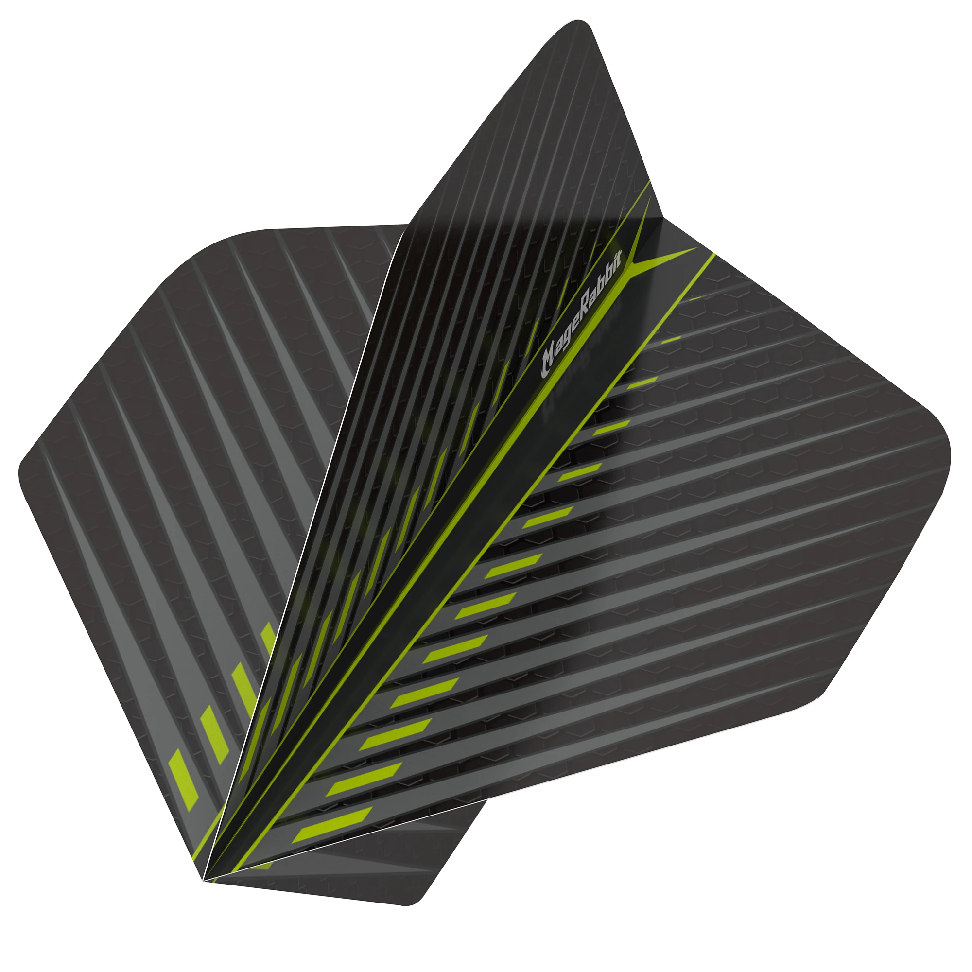 Thumbnail 3 - #18 Trending Dart Flights Right Now