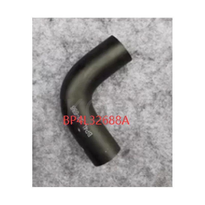 BP4L32682B BP4L32688A Suitable for Ma zd a 3-Star Cheng Assist pump oil pot oil pipe hose