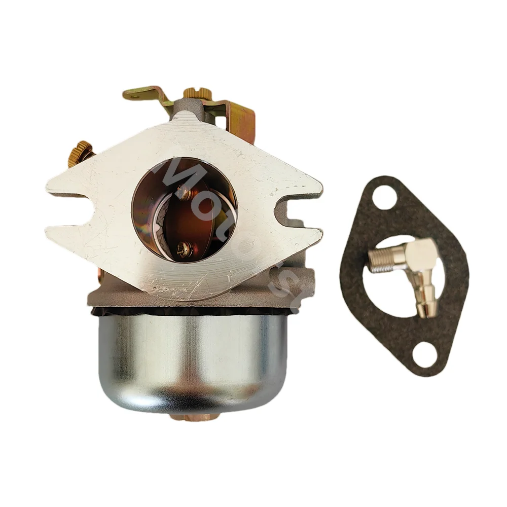 VERGASER FÜR KOHLER MAGNUM K-TWIN M18 M20 KT17 KT18 KT19 MV18 MV20 GUSSEISEN 17PS VERGASER 52-053-09 52-053-18 52-053-28 5205309 – Detail 2