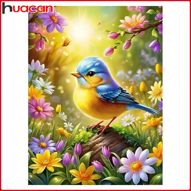 

Алмазная картина Диснея, мультфильм Русалочка, сделай сам, 5D мозаика, дисплей, Ариэль, рыба, настенное искусство, украшение для дома