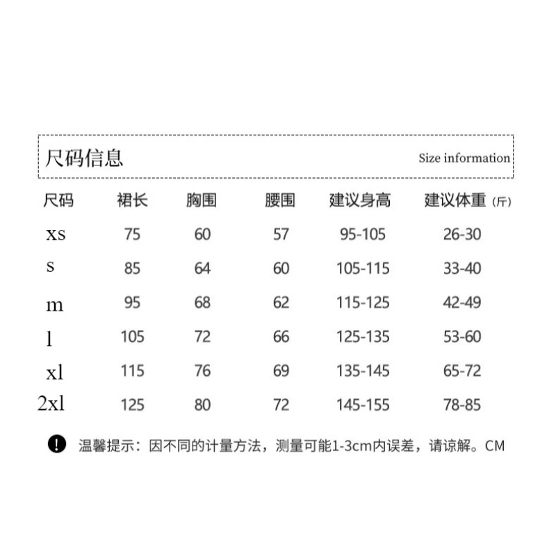 Vestido de casamento com lantejoulas para meninas de 3 a 12 anos, festa de aniversário, cerimônia de formatura, concurso, feriado