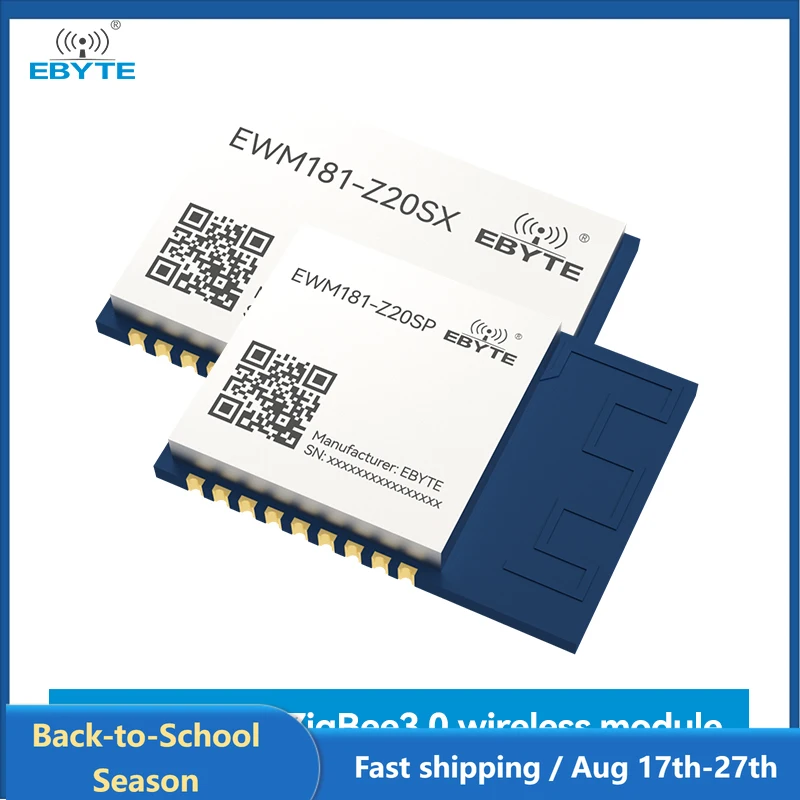 modulo-inalambrico-zigbee30-de-24g-transceptor-serie-ebyte-ewm181-aplicaciones-fotovoltaicas-de-funcionamiento-en-red-bajo-consumo-de-energia-2-uds