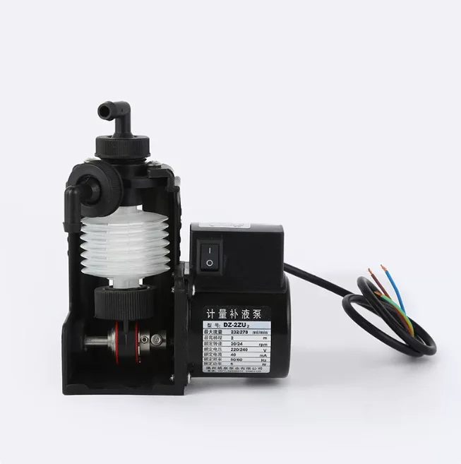 dosing-pump-220v-chemical-metering-pump-pam-bellow-dosing-quantitative-replenishment
