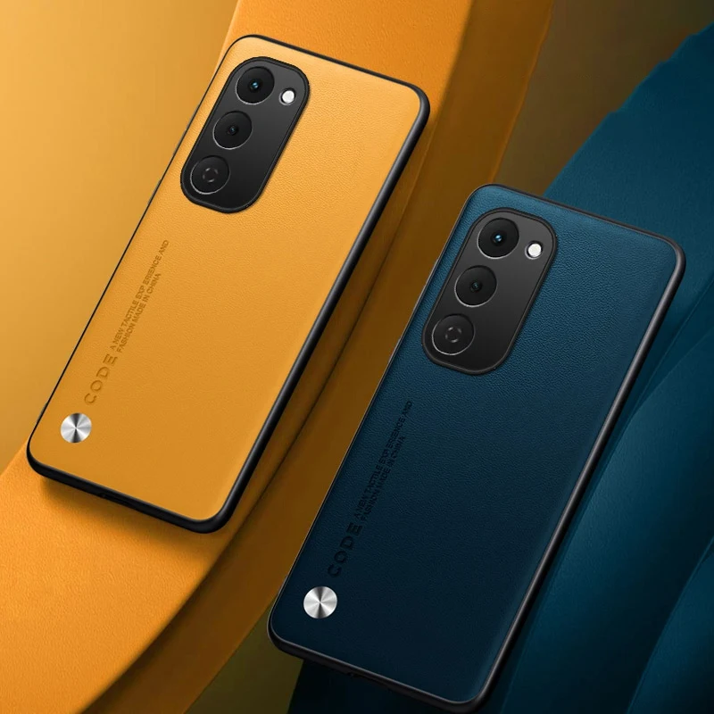 حافظة جلدية PU فاخرة لهاتف Tecno Spark 40 Pro Plus غطاء خلفي من السيليكون حافظة هاتف حماية كاملة لهاتف Tecno Spark 40 Pro + 4G