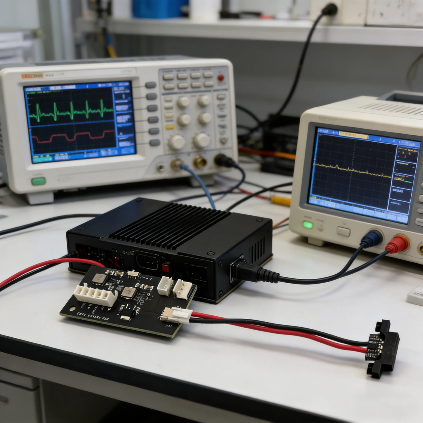 

Плата питания для игровой консоли Sega Saturn Dreamcast с интерфейсом Type-C, низким энергопотреблением, модифицированная, Plug-and-Play