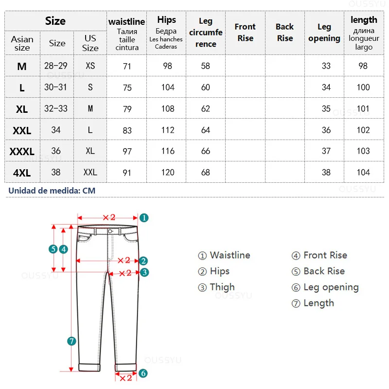 عالية الجودة الشتاء الصوف بناطيل تدفئة الرجال الرباط مرونة الخصر في الهواء الطلق الركض يتدفقون مستقيم أسود بناطيل كاجوال الذكور #6