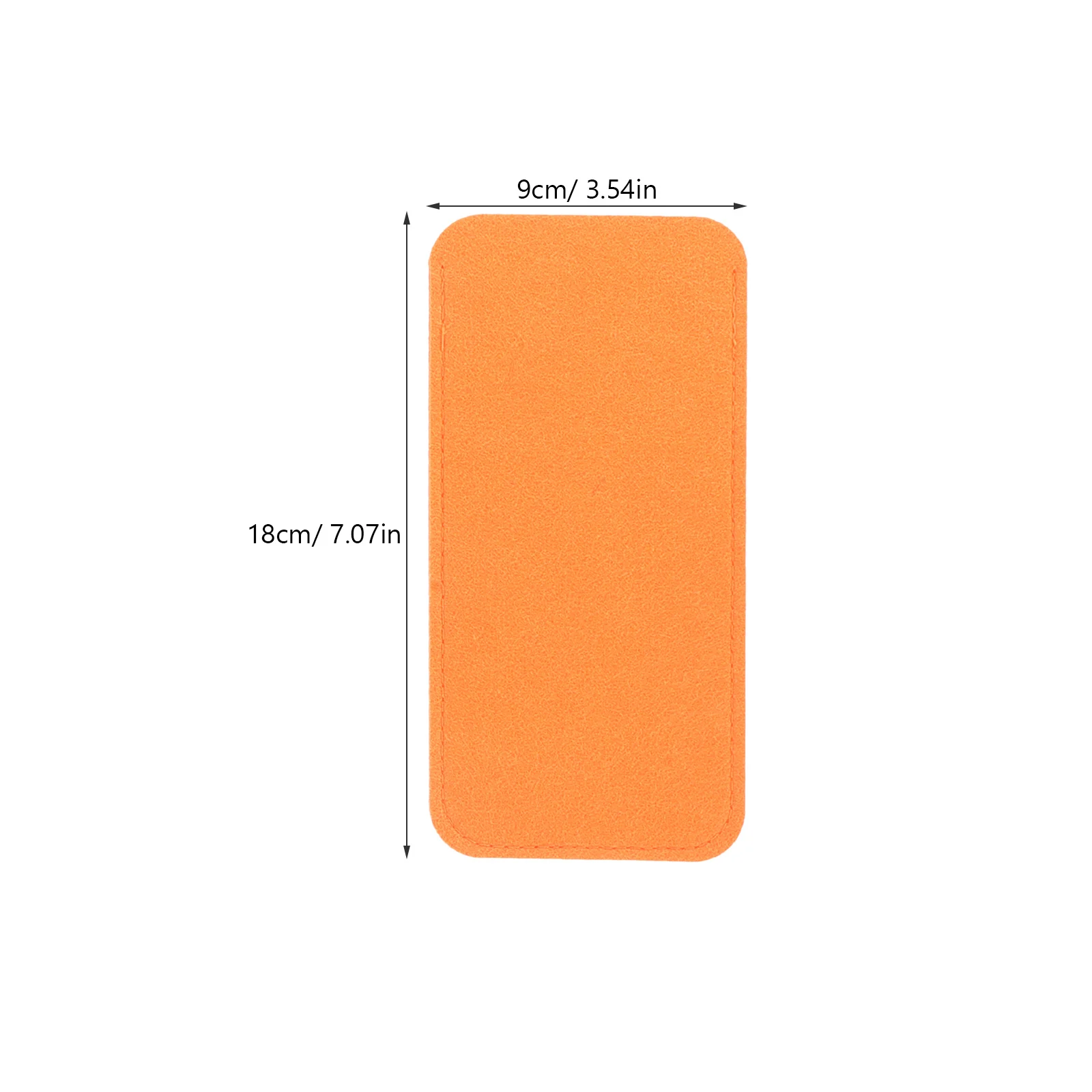 5 قطع من حقيبة النظارات الشمسية، حقيبة تخزين النظارات، حقيبة واقية قابلة لإعادة الاستخدام للنظارات المقاومة للخدش