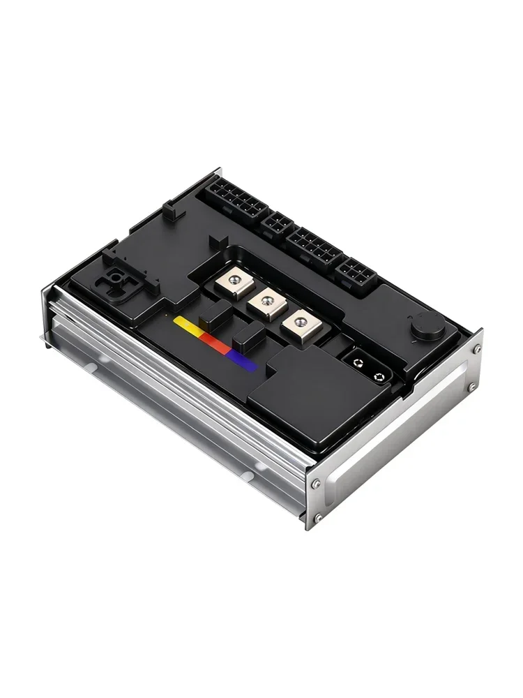 Für MAX G3 Hauptplatine Steuerplatine Passend für Ninebot MAX G3 Elektroroller Controller Kickscooter Ersatzteile
