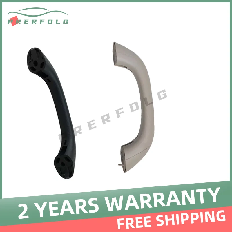 

Новая Оригинальная Внутренняя Ручка-Подлокотник Крышки Багажника (7610A029XA) для Mitsubishi Pajero V93 V97, 1 шт.