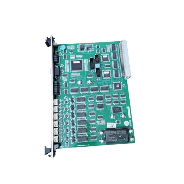 

Board 1.21 for MX200 Automatic Installation Program