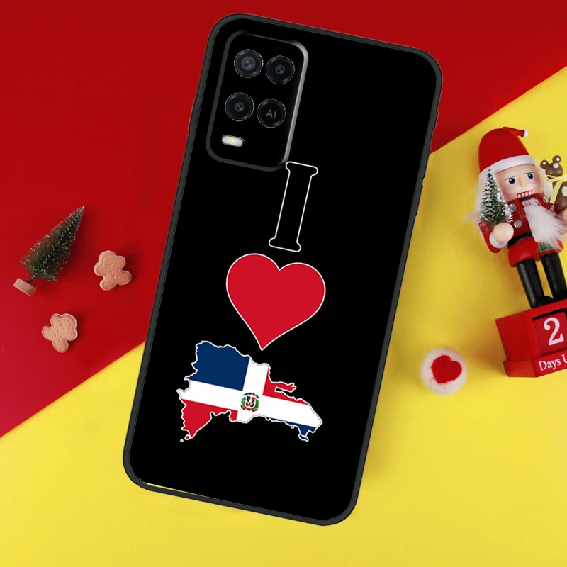 جمهورية الدومينيكان العلم الحال بالنسبة ممن لهم A38 A18 A58 A78 A98 A74 A94 A54 A80 A60 A40 A96 A76 A16 A15 A17 A57 A5 A6 Pro