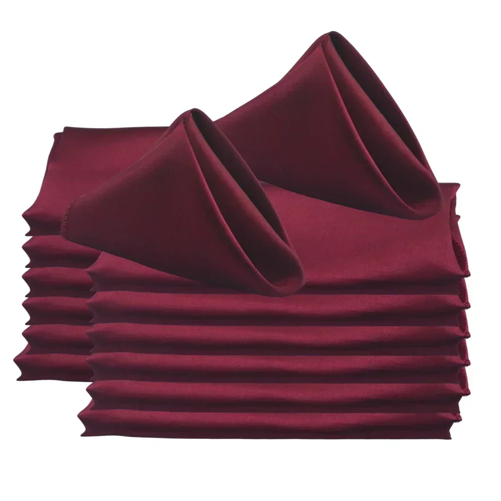 Variant: Burgundy
