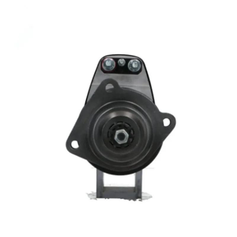 STG93726 Starter Motor 0001418016  06614040 6614040 for CLAAS Agricultural Machinery