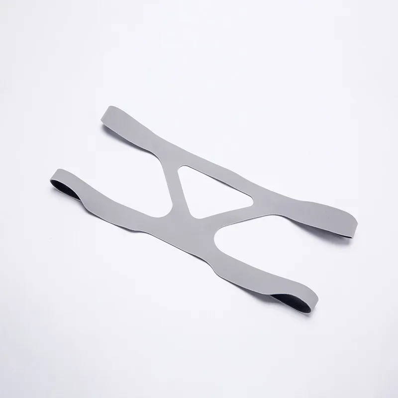 Universal Cpap Head…