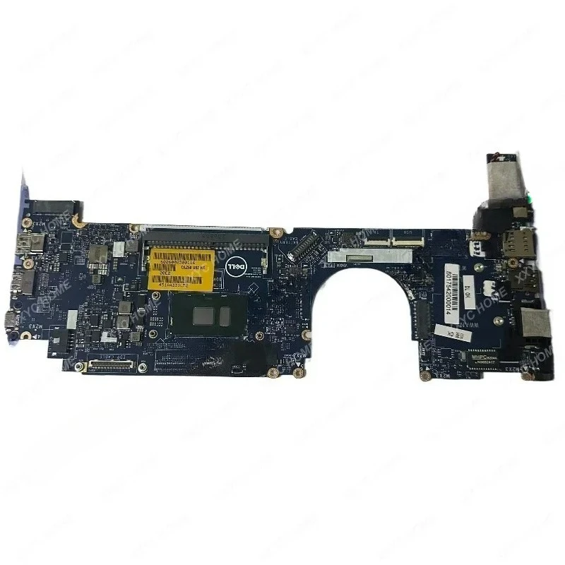 Latitude 5490 E5480 7480 7490 7290 7280 5280 main board