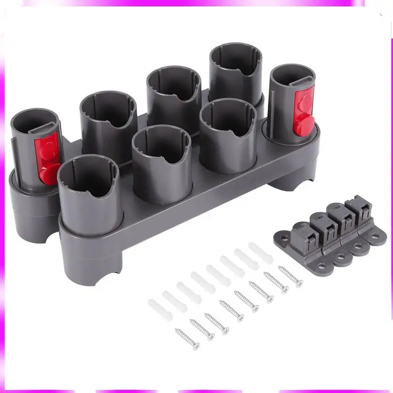 N98R Accessories Br… - image