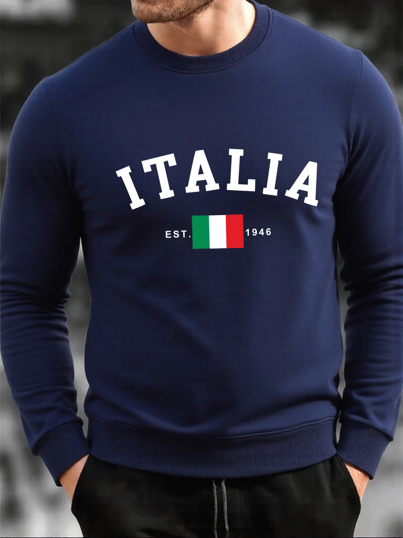 Italia Est 1946 Art…