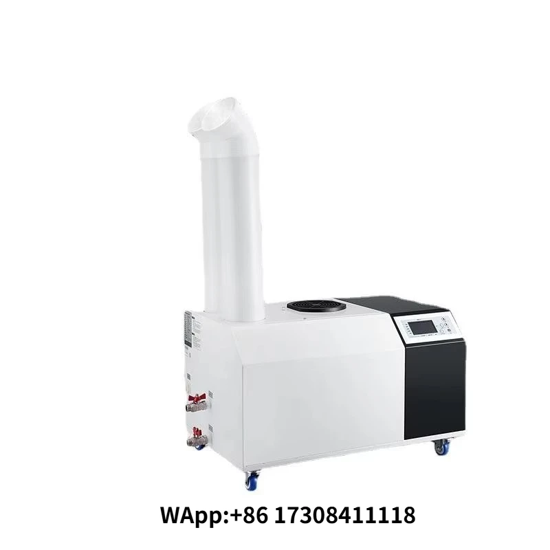Fast Shipping air Humidifier for Home, Portable Design for Portable air Humidifier, Wide Range of Uses in Bedroom.
