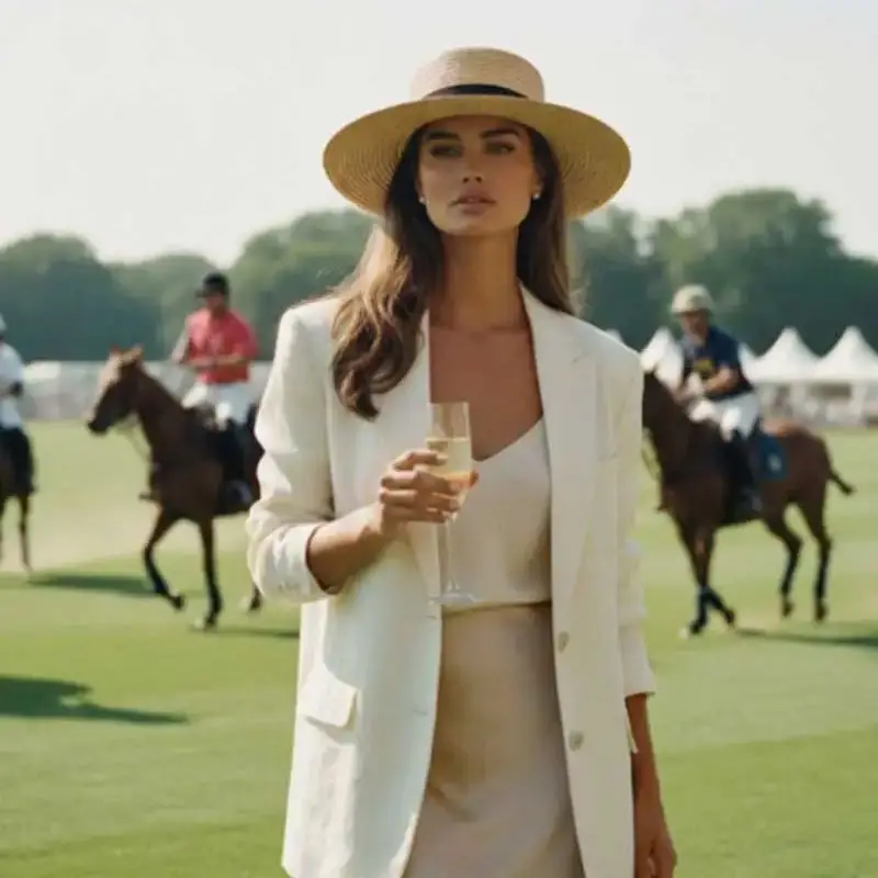 Boater Straw Hat French elegant square ribbon women's sun hat holiday straw hat wide brim sun hat sombreros para mujer