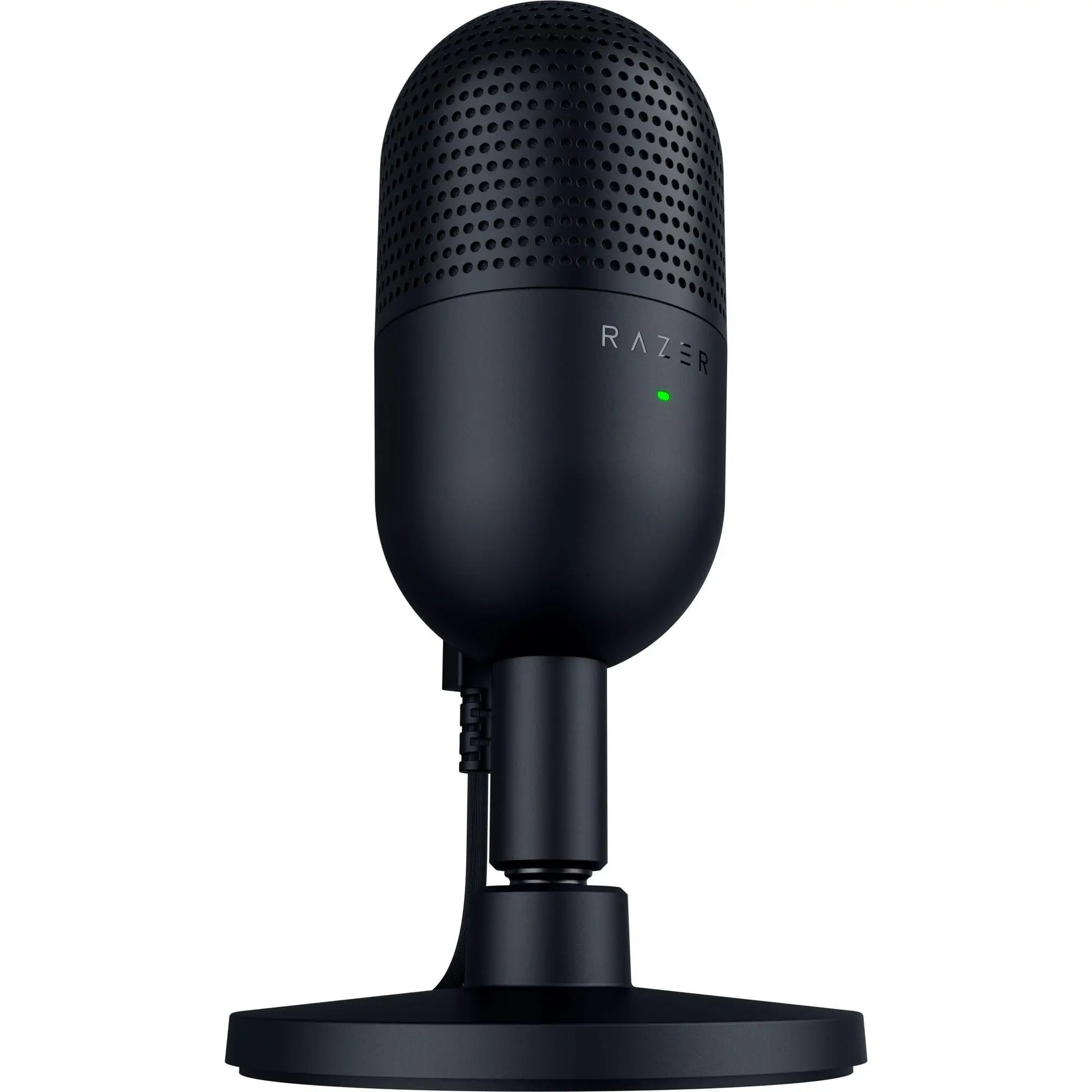 Razer Seiren V3 Mini USB Microphone