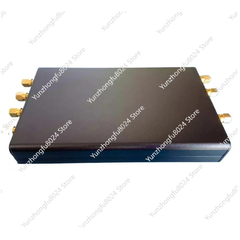 

TQTT B210 Software Radio