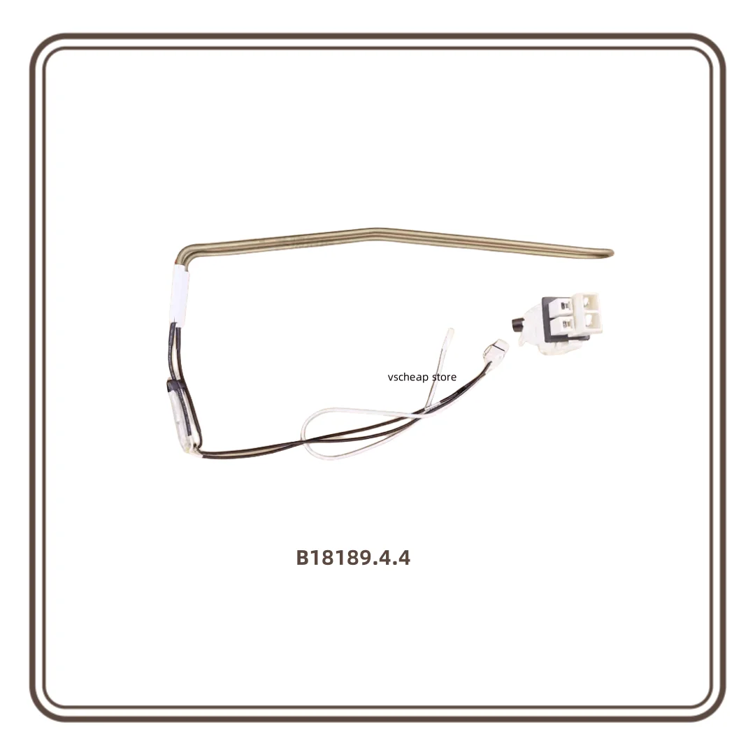 B1385.4-5 B17123/B18189.4-4 301G15A016614 B1057.4.13 SQG.863.033 SQ5.863.024 BCD459WDK.4.3 B03070070 50241501002H-2 2090765