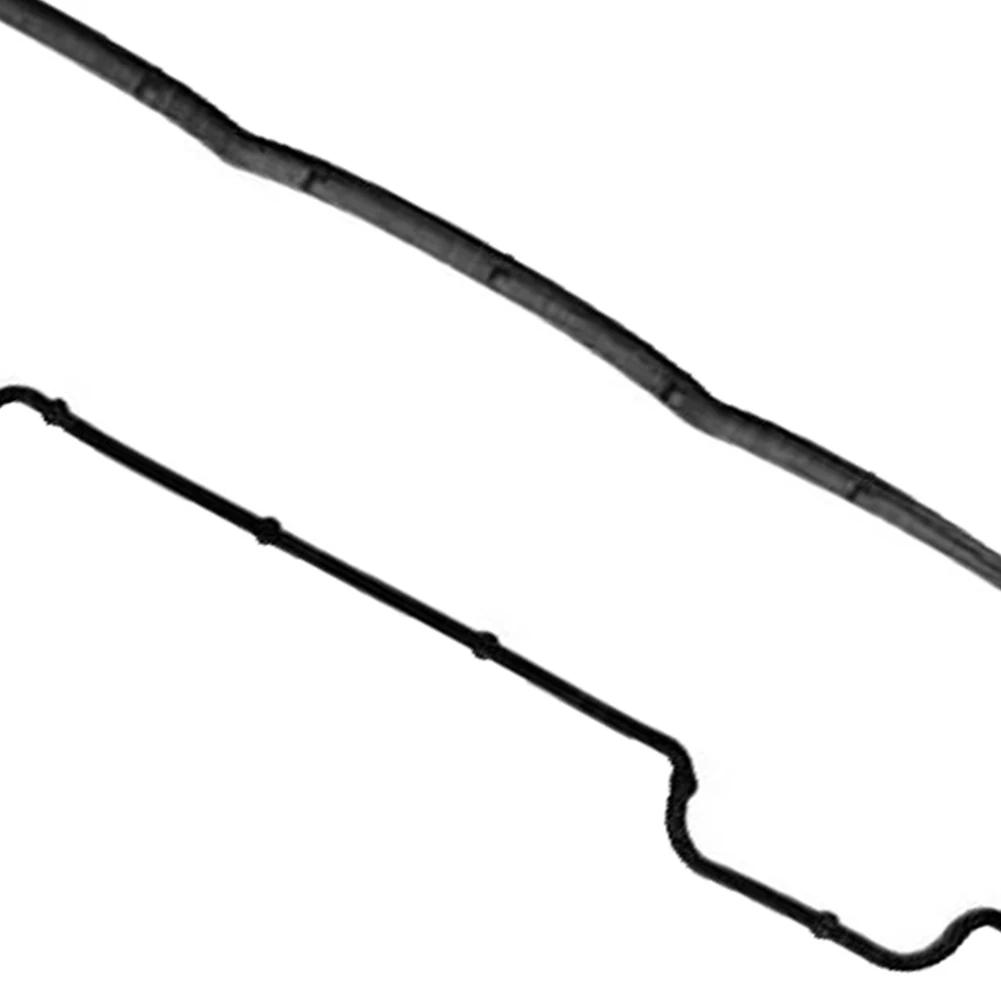 Valve Cover Gasket 0249C2 0249.C2 for Ford Mk4 For Volvo C40 EX30 For Fiat 500 For Fiat 500X For Suzuki SX4 S-Cross