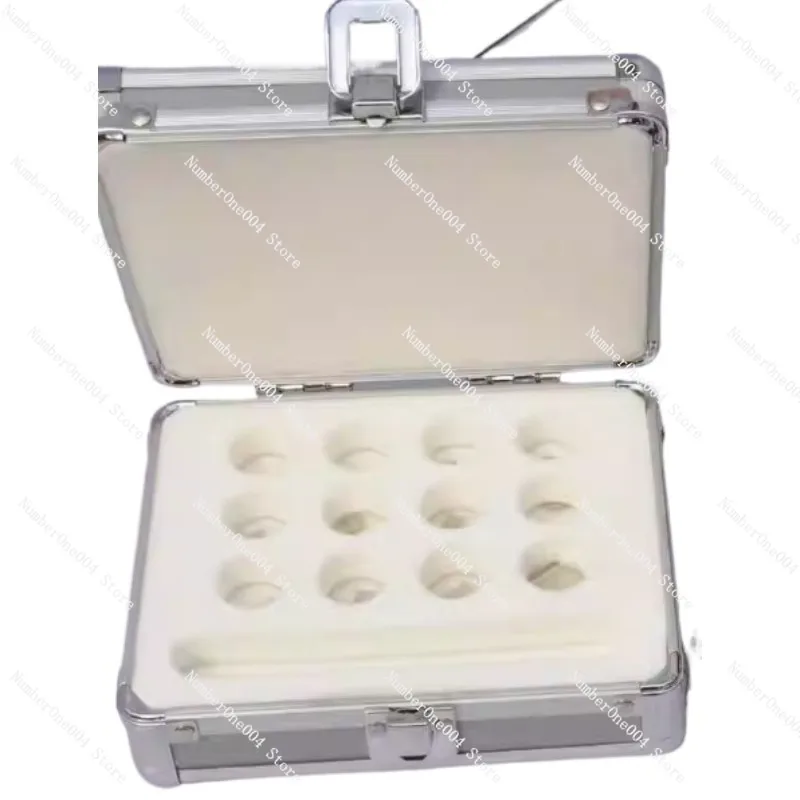 Oiml E2 Class 1Mg-5…