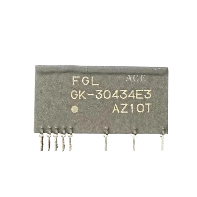 

GK-30434E4 GK-30434E2 GK-30434E3 GK-LV3011E5 GK-LV3011E4 GK-LV3011E3 IPM MODULE