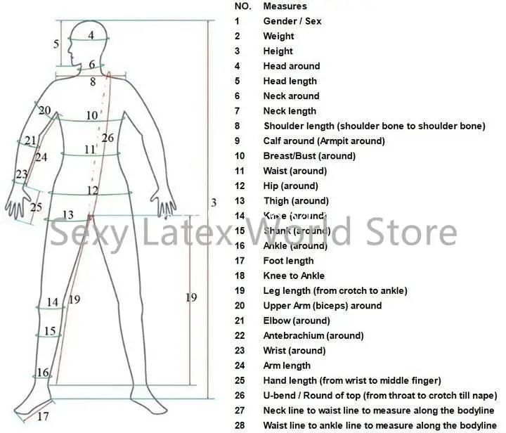男性用ノースリーブラテックスベスト,gummiシャツ,赤と黒,フロントにワイド,トップス