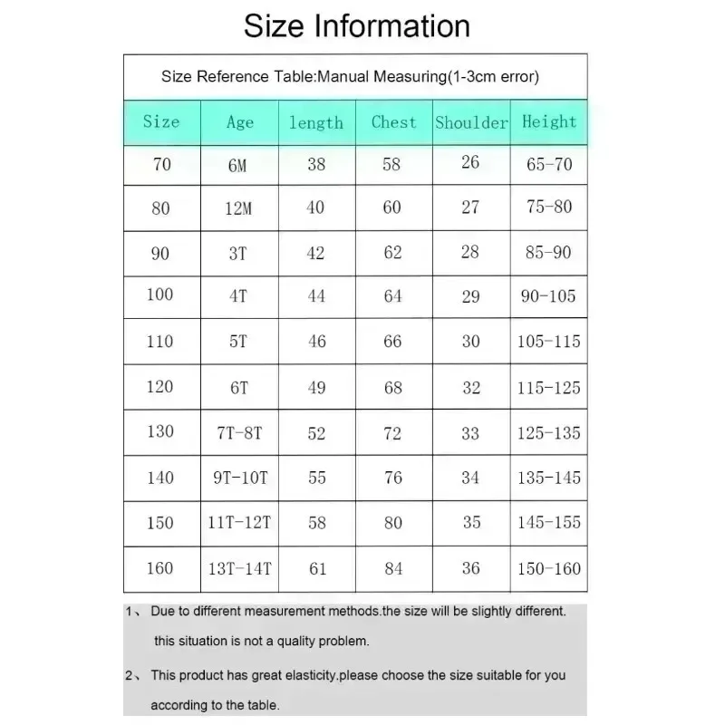 Twenty One Pilots Breach Rock Band Tie‑Dye Sport Jersey Men T‑Shirt Y2K Oversized 21 Number Graphic Streetwear FamilyMatching - view 6