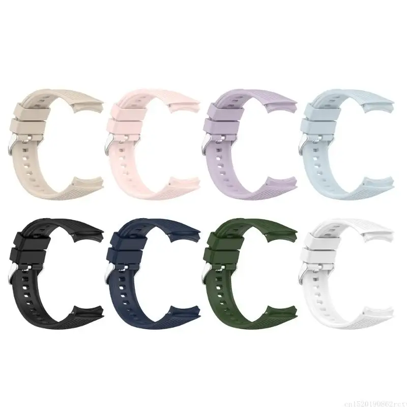 d5bb-pulseira-relogio-silicone-pulseiras-liberacao-rapida-para-relogio-5-42mm-46mm-correia-relogio-substituicao-a