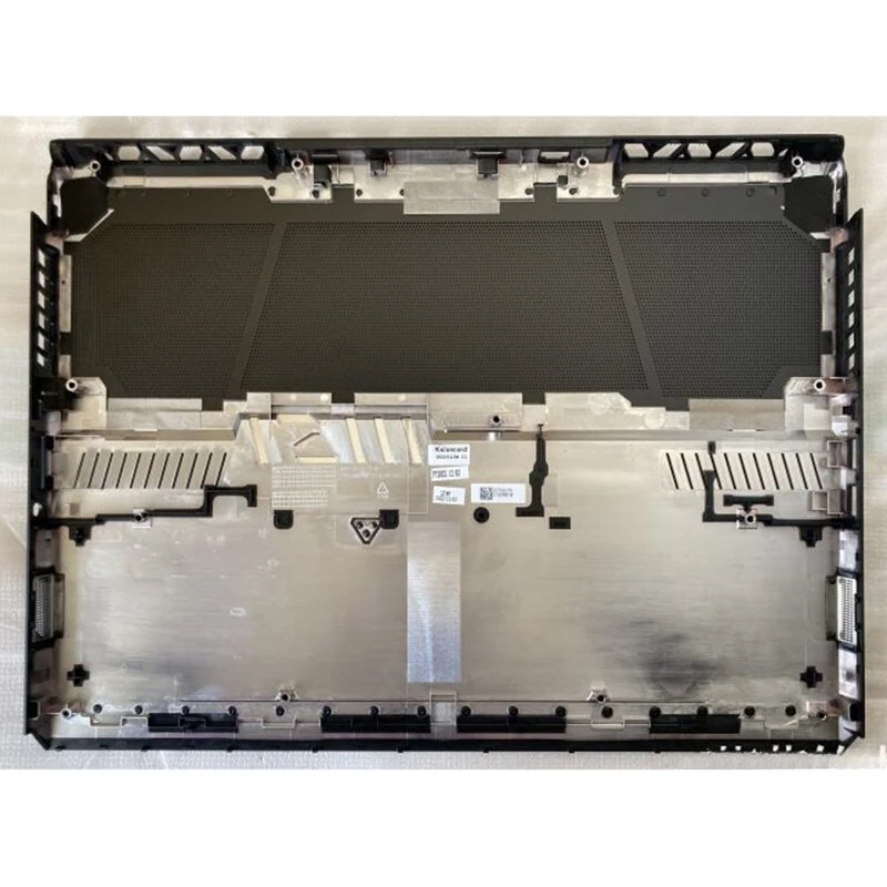 

Z New Bottom D Cover Lower Case For MSI Raider GE78 HX 13V MS-17S1