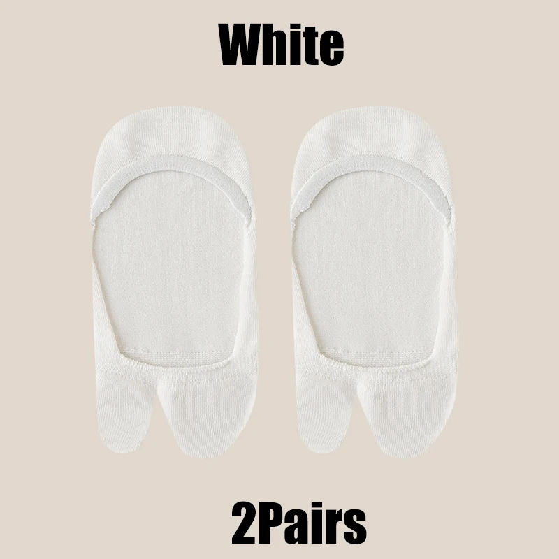 Variant: 2Pairs-White