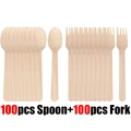MSMCTZ-200PCS-14CM