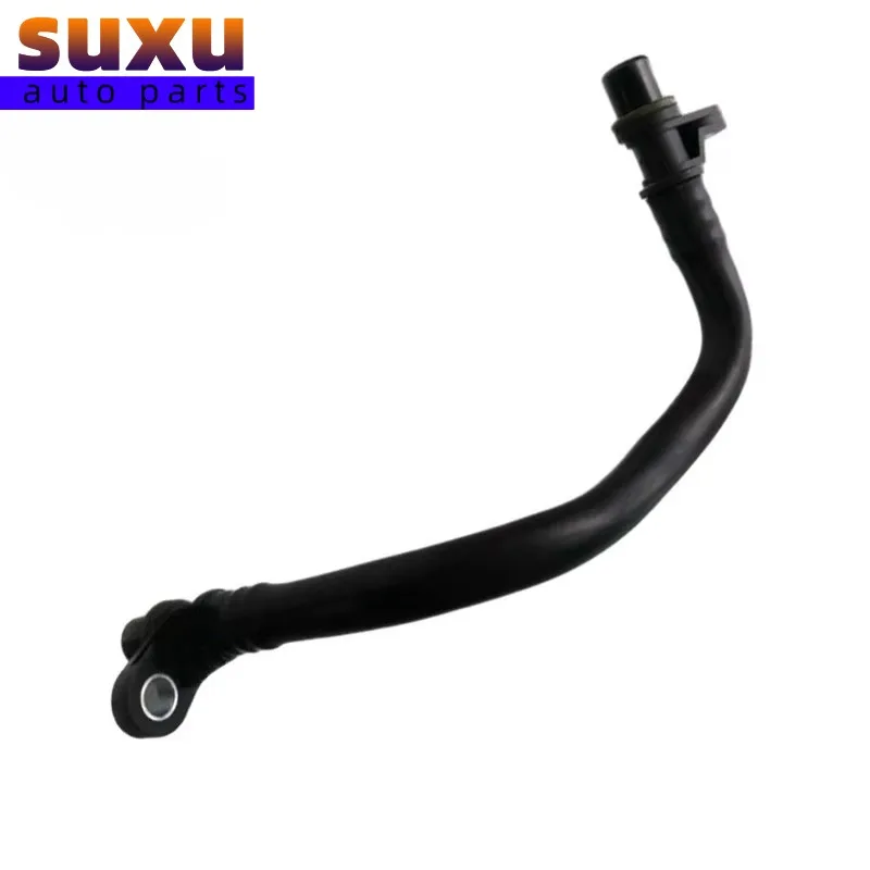 

LR086169 LR049923 T4A19472 Масляная трубка автозапчастей для Land Rover Range Rover Evoque Discovery Sport 2 Jaguar E-PACE