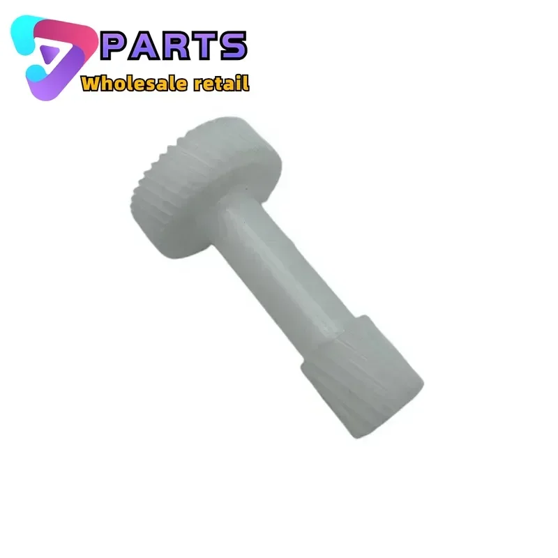 1 Pieza de Engranaje de Desarrollo de Alta Calidad para Konica Minolta BH C454 C364 C226 554E C221 C284 C368 C308, Piezas de Copiadora