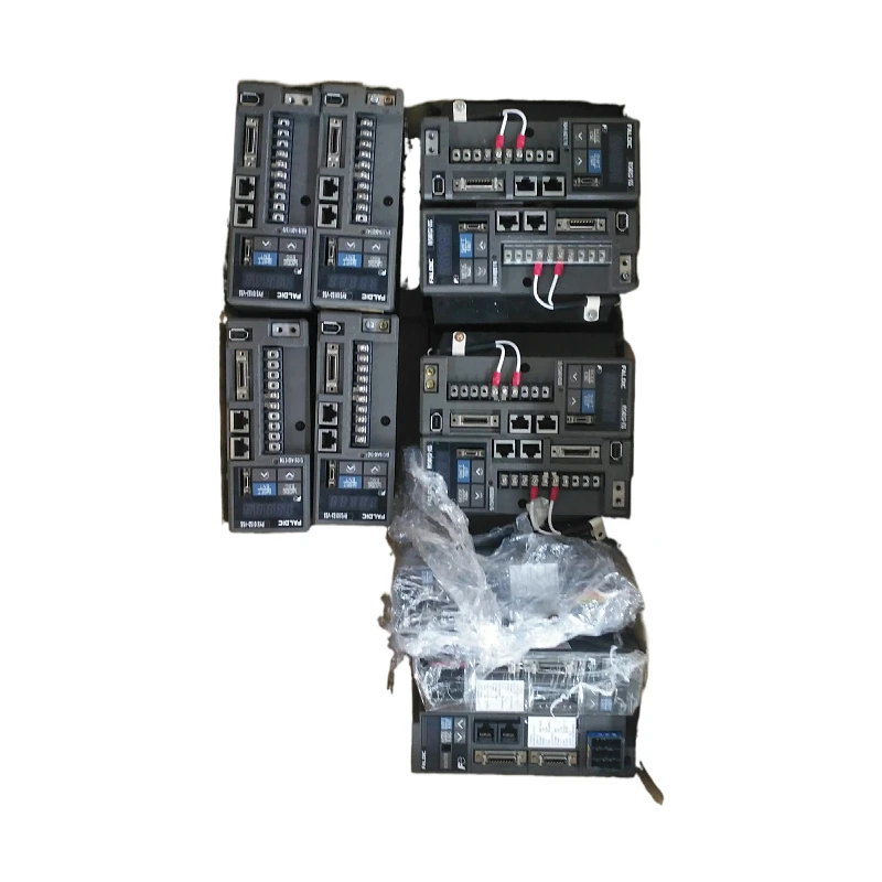 

new and original VW3A5305 dv/dt output filter for inverters - IP20 VW3A5304 VW3A5305 VW3A5306 VW3A5307